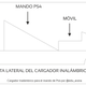 Imagen para el artículo titulado Cómo cargar tu mando de PS4 de forma inalámbrica